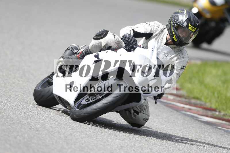 /39 03.08.2025 TIMMOT ADR/Gruppe C/17